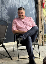 Foto pengguna stanczyk28