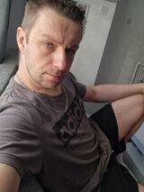 Фотография пользователя wystrzelony891