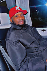 Foto pengguna Johnathan6