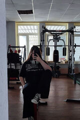 Benutzerfoto StefaRi