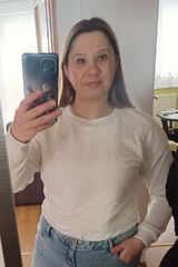 Fotka uživatele malablondyna35