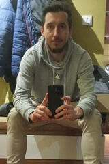 Foto pengguna MistrzuuniooJa