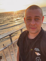 Фотография пользователя Alanikkk