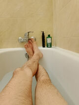 Foto pengguna Adas1212