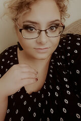 Zdjęcie użytkownika niuchaa3