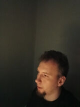 Benutzerfoto goodrealykowalski