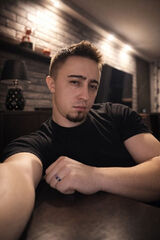 Фотография пользователя mati62151