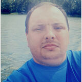 Zdjęcie użytkownika zurekmaks971