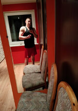 Фотография пользователя Chmurek89