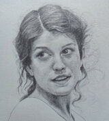 Foto pengguna SylwiaIzabela