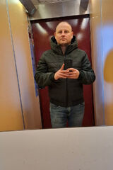 Photos AndrzejGruzlewski