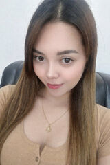 Фото користувача crystal07