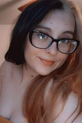 Benutzerfoto j02970981