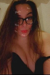 Zdjęcie użytkownika j02970981