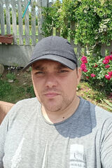 Фотография пользователя walkad