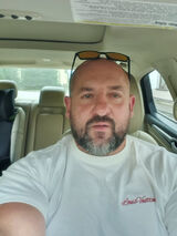 Zdjęcie użytkownika mkolasinski77