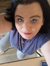 Benutzerfoto katarzynarzak18976