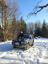 Zdjęcie użytkownika BARTUSS1993