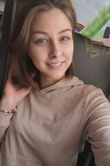 Zdjęcie użytkownika Ew2cia