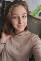 Foto pengguna Ew2cia