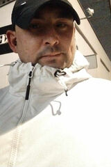 Fotka uživatele lukaszmrozowski66