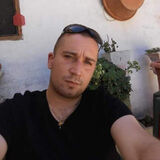 Zdjęcie użytkownika patrykAsse1992