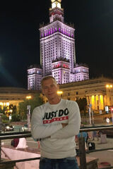 Zdjęcie użytkownika Martin133