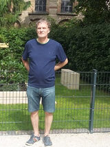 Fotka uživatele zzielinski118