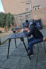 Fotka uživatele Michal3105