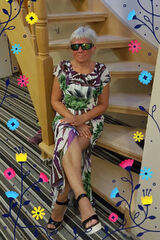 Benutzerfoto elisabethdrost