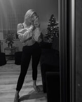 Zdjęcie użytkownika AgnieszkaMIszyk