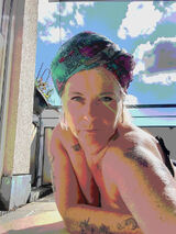 Foto utilizatorului rciesielska1111