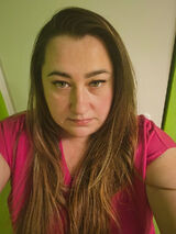 Zdjęcie użytkownika Justy33