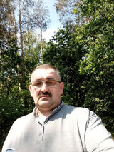 Zdjęcie użytkownika arturborkowski3218