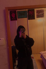 Fotka uživatele lelitojulia18