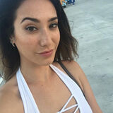 Fotos darkwaalice565