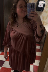 Benutzerfoto Biankama