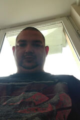 Фотография пользователя mateuszwiski331997