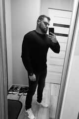 Zdjęcie użytkownika Mar19cin