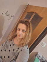 Zdjęcie użytkownika katarzynanieznaj72