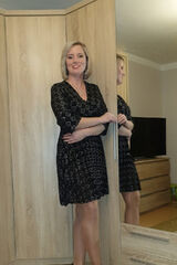 Foto pengguna ewelcia2410