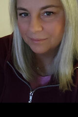 Benutzerfoto jolantaqwert