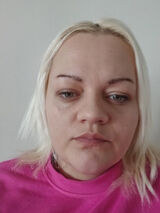 Zdjęcie użytkownika Malgorzata2216