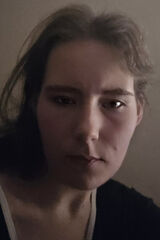 Zdjęcie użytkownika myszkaami