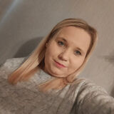 Zdjęcie użytkownika nacia352