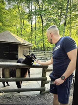 Zdjęcie użytkownika kuboss1312