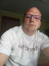 Benutzerfoto WiaraGwarWygr