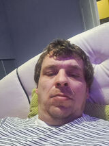 Zdjęcie użytkownika miroslawurzedows17