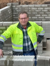 Benutzerfoto skurskiszczepan129