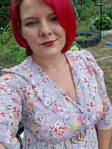 Benutzerfoto magdaq24